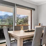 La Seronda Holiday home