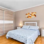 La Seronda Holiday home *