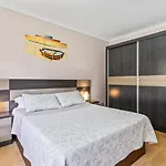 La Seronda Holiday home Ribadesella