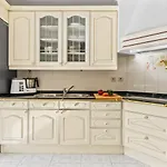 La Seronda Holiday home *
