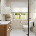 La Seronda Holiday home