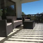 La Seronda Holiday home